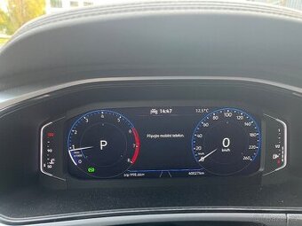 Volkswagen T-ROC DSG 1.5 4x2 – 150 PS, AUTOMAT - 1