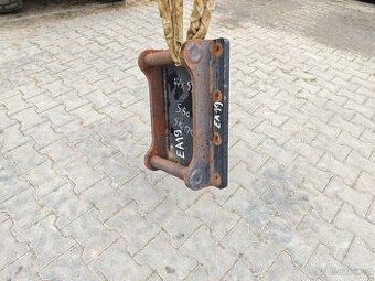 Upínací deska 44x52 cm. EA19