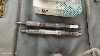 FORD MONDEO TDCI MK3 NÁHRADNÍ DÍLY LEVNĚ DOHODOU