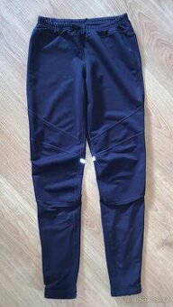 Sportovní kalhoty vel.36
