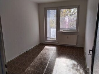 Byt 3+1, pronájem, Prostějov - 1