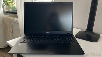 Notebook Acer Aspire 3