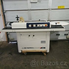 Olepovačka hran SCM Tecnomax ME 20