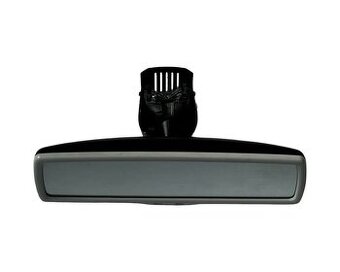 Vnitřní zpětné zrcátko 7P6857511 VW Touareg 7P FL r.v. 2016