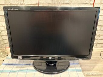 Monitor LG FLATRON W2243S