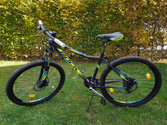 Rock Machine Catherine 60