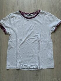 Triko S