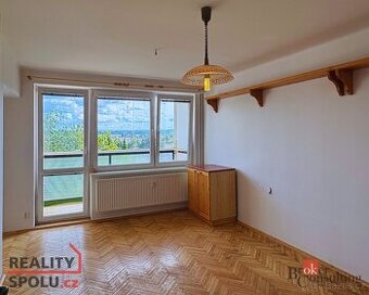 Pronájem, byty/4+1, 88 m2, Dvořákova 1588, 27401 Slaný, Klad