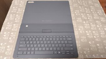 Samsung Galaxy Tab S11 Ultra ochranný kryt s klávesnicí