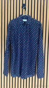 Košile značky John Henric