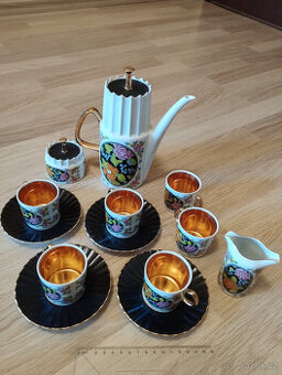 Souprava Aurelia Pirken Hammer