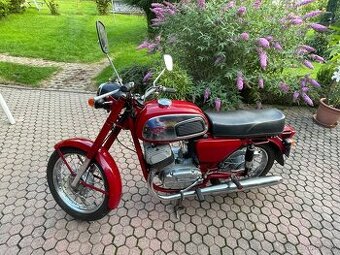 Jawa 350