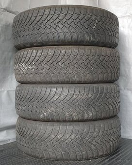 Zimní pneumatiky Falken 215/65 R16 č. AP190