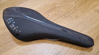 Cyklisticke sedlo Fi'zi:k FIZIK Arione CX 130mm k:ium