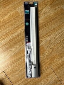 Eglo zářivka LED white 60x55x25