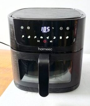 Horkovzdušná fritéza HAIMEEC CT03
