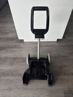 Vozík na vysavač Zodiac