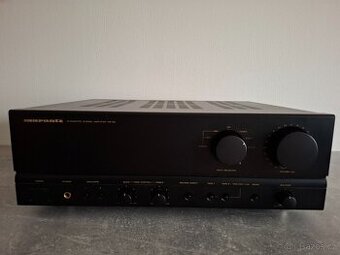 Marantz PM-52