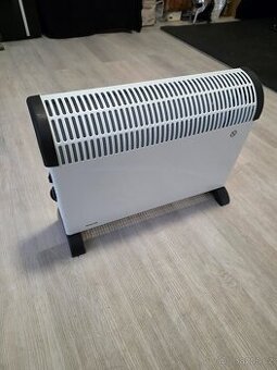 Konvektor SENCOR SCF 2003