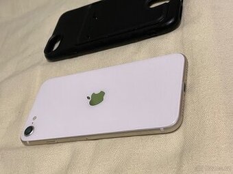 iPhone SE 3 128GB (2022)