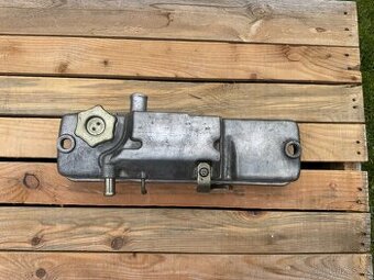 Lada 2108 Samara Nové ventilové víko