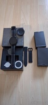 Xiaomi watch S1