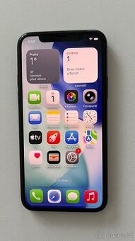 Apple iPhone 11 Pro, 256GB Space Gray