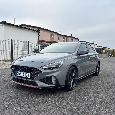 Hyundai i30N