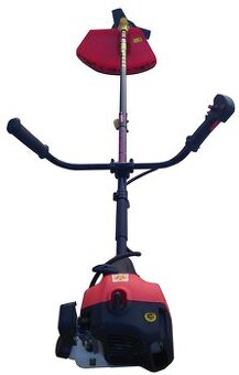 3 kusy na nahradni dily