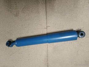 Zadní tlumič Fiat Ducato 1994-06