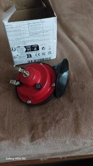 Různé věci-dle obrázků-vše nové