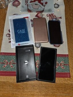 Samsung Galaxy S21 - 1