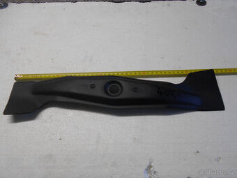 Nože nove do sekaček prodám