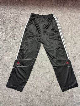 Sportovní kalhoty Adidas