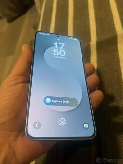 Samsung s25 fe 128GB