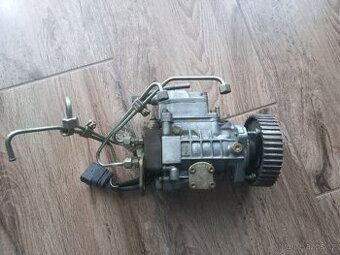 Vstřikovací čerpadlo 1.9TDI - Bosch 038130107D