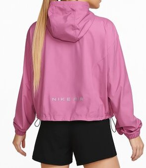 Bunda ,  jacket Nike vel. S  nová - 1