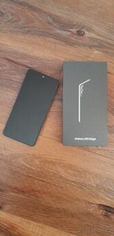 Samsung Galaxy S25 Edge 512gb