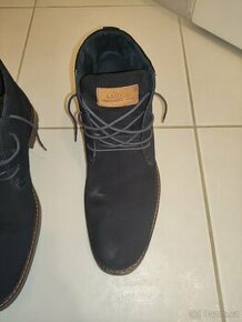 Pánské boty Lasocki