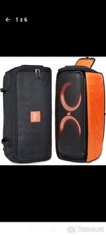 Prodám na JBL 710 OBAL TAŠKU