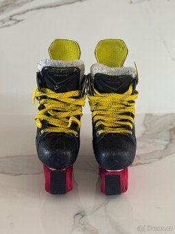 Bauer supreme M50pro YTH 13,5