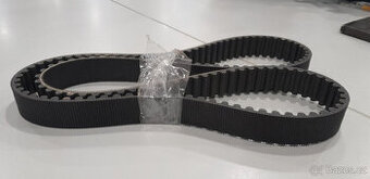 YAMAHA XV1900A Midnight Star ŘEMEN