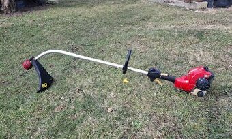 Benzínový vyžínač Homelite HLT26CD