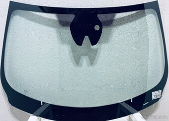Renault Talisman čelní sklo