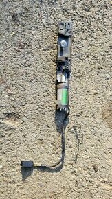 Elektrický dověr kufru bmw e38