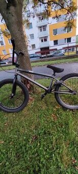 BMX 20