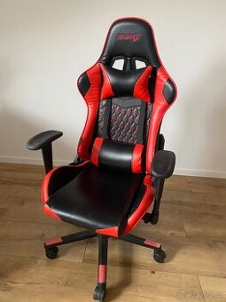 Kancelářská židle/křeslo