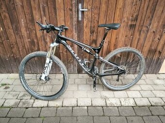 kolo Scott Genius 920 Carbon, 29"