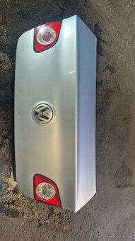 Volkswagen Passat B6