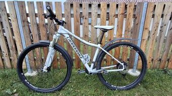 Dámské horské kolo 29"